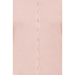 Frzubasic 60 car 20604187-141905