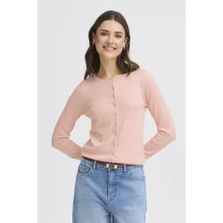 Frzubasic 60 car 20604187-141905