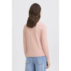 Frzubasic 60 car 20604187-141905