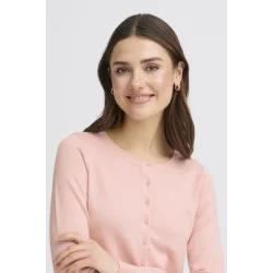 Frzubasic 60 car 20604187-141905