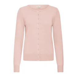 Frzubasic 60 car 20604187-141905