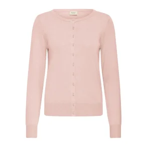 Frzubasic 60 car 20604187-141905