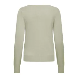 Frzubasic 60 car 20604187-160110