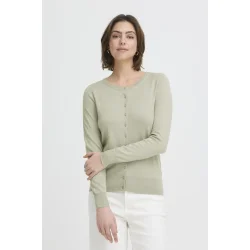 Frzubasic 60 car 20604187-160110