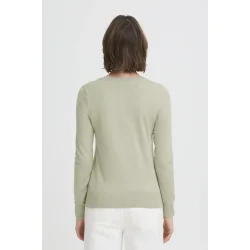 Frzubasic 60 car 20604187-160110