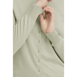 Frzubasic 60 car 20604187-160110