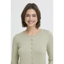 Frzubasic 60 car 20604187-160110