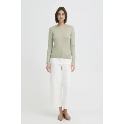 Frzubasic 60 car 20604187-160110