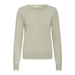 Frzubasic 60 car 20604187-160110