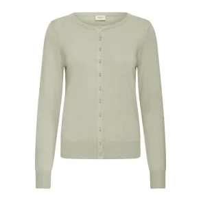 Frzubasic 60 car 20604187-160110