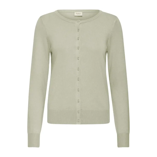 Frzubasic 60 car 20604187-160110