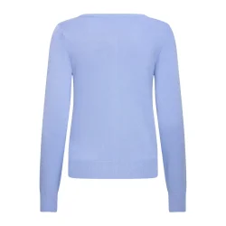 Frzubasic 60 car 20604187-164030