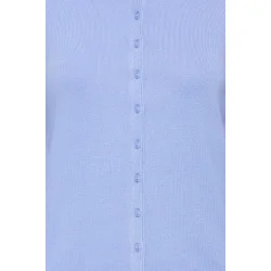 Frzubasic 60 car 20604187-164030