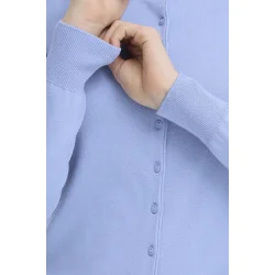 Frzubasic 60 car 20604187-164030