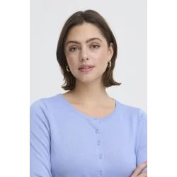 Frzubasic 60 car 20604187-164030