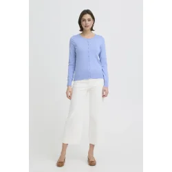 Frzubasic 60 car 20604187-164030