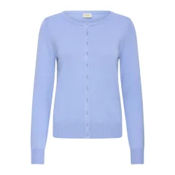 Frzubasic 60 car 20604187-164030