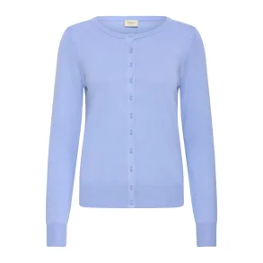 Frzubasic 60 car 20604187-164030