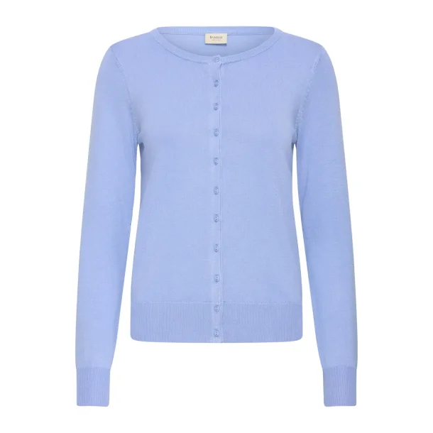 Frzubasic 60 car 20604187-164030