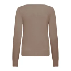 Frzubasic 60 car 20604187-170807