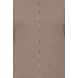 Frzubasic 60 car 20604187-170807