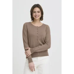 Frzubasic 60 car 20604187-170807