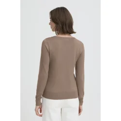 Frzubasic 60 car 20604187-170807