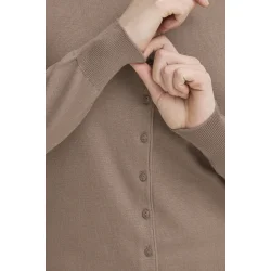 Frzubasic 60 car 20604187-170807