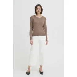 Frzubasic 60 car 20604187-170807