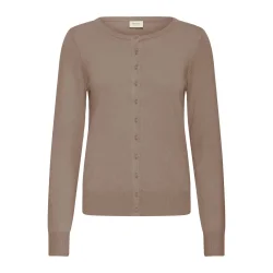 Frzubasic 60 car 20604187-170807