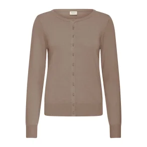 Frzubasic 60 car 20604187-170807