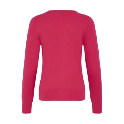 Frzubasic 60 car 20604187-181856