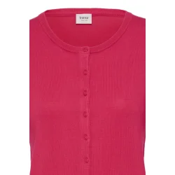 Frzubasic 60 car 20604187-181856