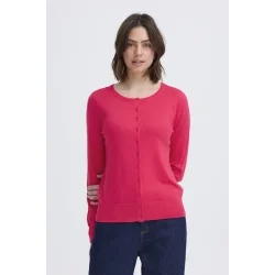 Frzubasic 60 car 20604187-181856