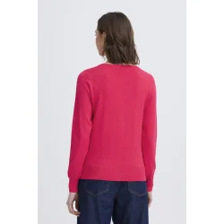 Frzubasic 60 car 20604187-181856