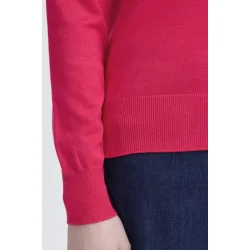 Frzubasic 60 car 20604187-181856