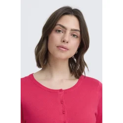 Frzubasic 60 car 20604187-181856