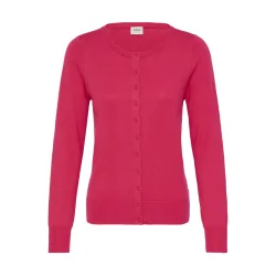 Frzubasic 60 car 20604187-181856