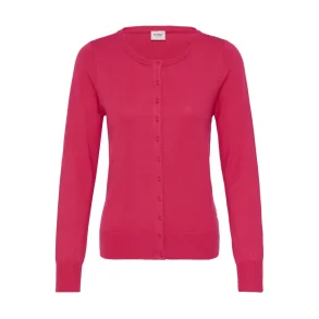 Frzubasic 60 car 20604187-181856