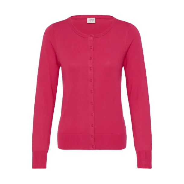 Frzubasic 60 car 20604187-181856