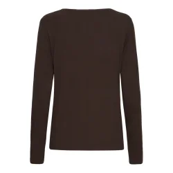 Frzulu tee 1 20617170-191109