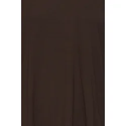 Frzulu tee 1 20617170-191109