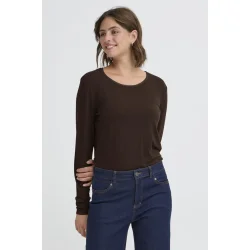 Frzulu tee 1 20617170-191109