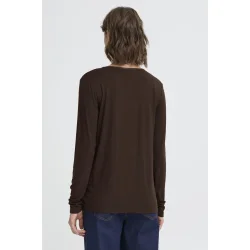 Frzulu tee 1 20617170-191109