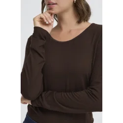 Frzulu tee 1 20617170-191109