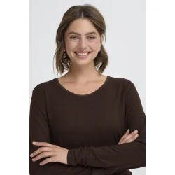 Frzulu tee 1 20617170-191109