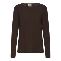 Frzulu tee 1 20617170-191109