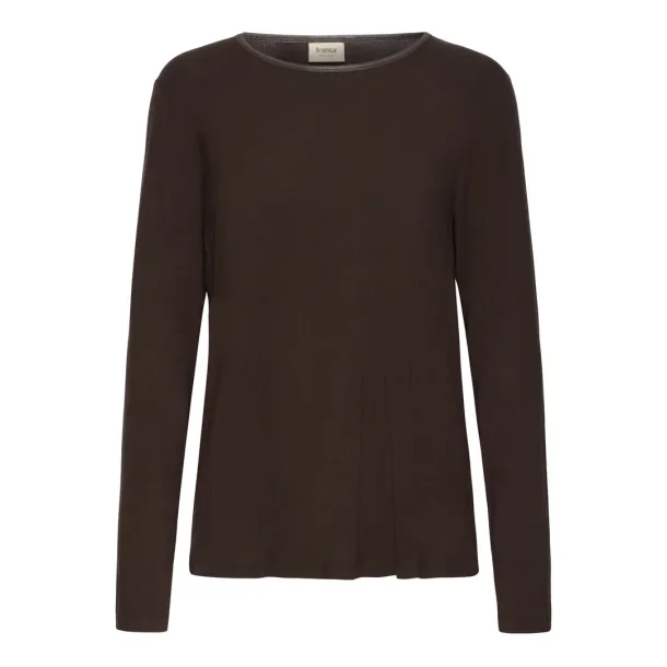 Frzulu tee 1 20617170-191109