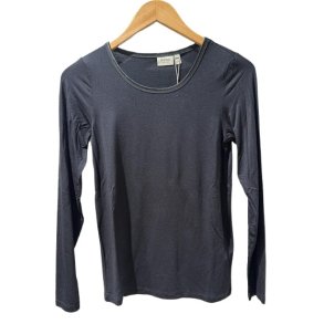 Frzulu tee 1 20617170-194008