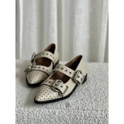 Future vibes beige CS8327